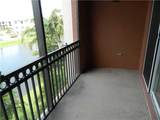 3055 126TH AVE - Photo 10