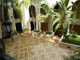 3055 126TH AVE - Photo 11