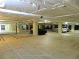 3055 126TH AVE - Photo 13