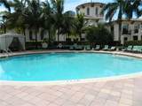3055 126TH AVE - Photo 15