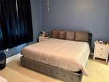 3055 126TH AVE - Photo 5