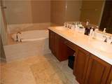 3055 126TH AVE - Photo 6