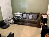 3055 126TH AVE - Photo 7