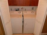 3055 126TH AVE - Photo 8