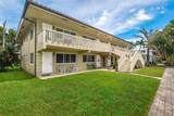 2131 40th Ct - Photo 1