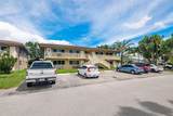 2131 40th Ct - Photo 11