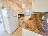 2131 40th Ct - Photo 2