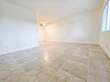 2131 40th Ct - Photo 3