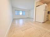 2131 40th Ct - Photo 4