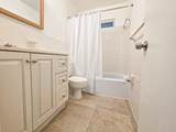 2131 40th Ct - Photo 5
