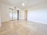 2131 40th Ct - Photo 6