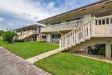 2131 40th Ct - Photo 7