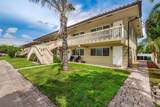 2131 40th Ct - Photo 8
