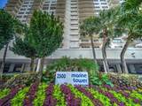 2500 Las Olas Blvd - Photo 1