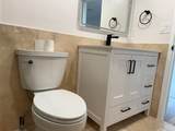 2500 Las Olas Blvd - Photo 10