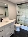 2500 Las Olas Blvd - Photo 11