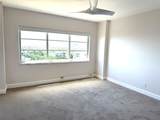 2500 Las Olas Blvd - Photo 12