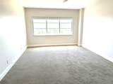 2500 Las Olas Blvd - Photo 13
