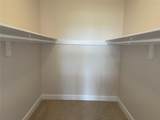 2500 Las Olas Blvd - Photo 14