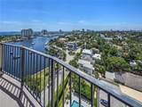 2500 Las Olas Blvd - Photo 15
