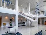 2500 Las Olas Blvd - Photo 16