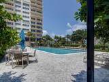 2500 Las Olas Blvd - Photo 17