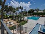 2500 Las Olas Blvd - Photo 18