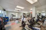 2500 Las Olas Blvd - Photo 19