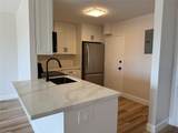 2500 Las Olas Blvd - Photo 2