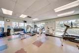 2500 Las Olas Blvd - Photo 20