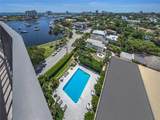 2500 Las Olas Blvd - Photo 21