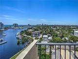 2500 Las Olas Blvd - Photo 22
