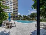 2500 Las Olas Blvd - Photo 23