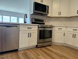 2500 Las Olas Blvd - Photo 3