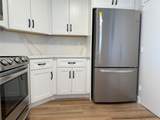 2500 Las Olas Blvd - Photo 4