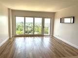 2500 Las Olas Blvd - Photo 7