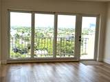 2500 Las Olas Blvd - Photo 8