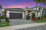 10825 Pacifica Way - Photo 1
