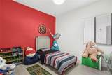 10825 Pacifica Way - Photo 10