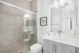 10825 Pacifica Way - Photo 11