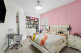 10825 Pacifica Way - Photo 12