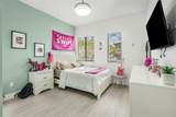 10825 Pacifica Way - Photo 13