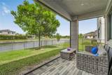 10825 Pacifica Way - Photo 14