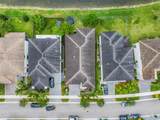 10825 Pacifica Way - Photo 15