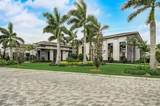10825 Pacifica Way - Photo 17