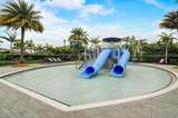 10825 Pacifica Way - Photo 20