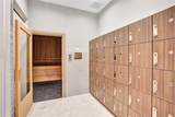 10825 Pacifica Way - Photo 24