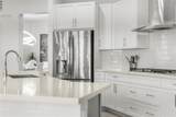 10825 Pacifica Way - Photo 4