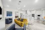 10825 Pacifica Way - Photo 5