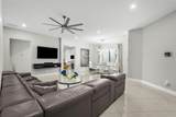 10825 Pacifica Way - Photo 6